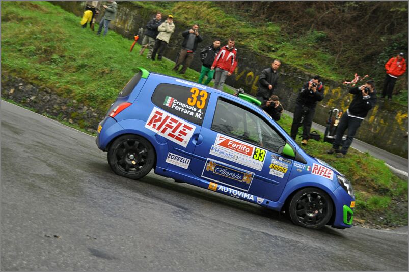 Ciocco2013 (111)